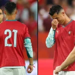 abdida1783099357-0-600x450.webp.webp