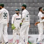 abdullah-fazal1784955937-0-600x450.webp.webp