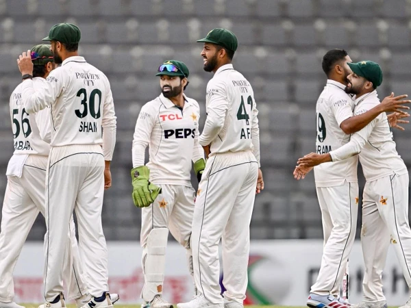 abdullah-fazal1784955937-0-600x450.webp.webp