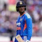 abhishek1785135285-0-600x450.webp.webp