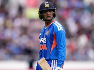 abhishek1785135285-0-600x450.webp.webp