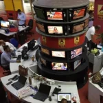 abp-news1782892736-0-600x450.webp.webp
