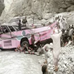 accident1783058023-0-600x450.webp.webp