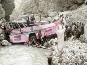 accident1783058023-0-600x450.webp.webp