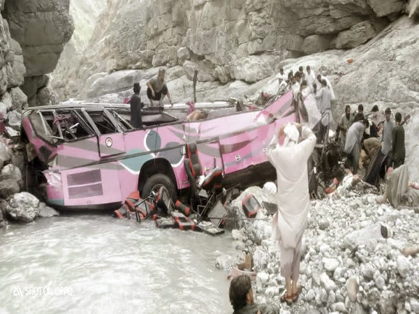 accident1783058023-0-600x450.webp.webp