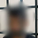accused-arrest1784533204-0-600x450.webp.webp