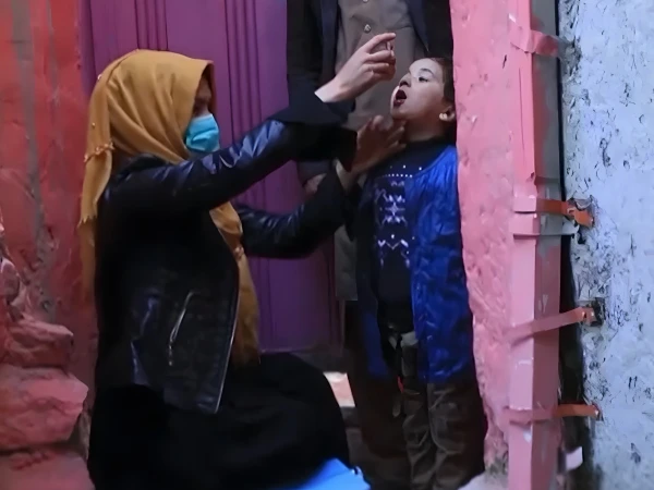 afghan-polio1776233706-0-600x450.webp.webp