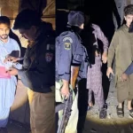 afghan-refugee1782870980-0-600x450.webp.webp
