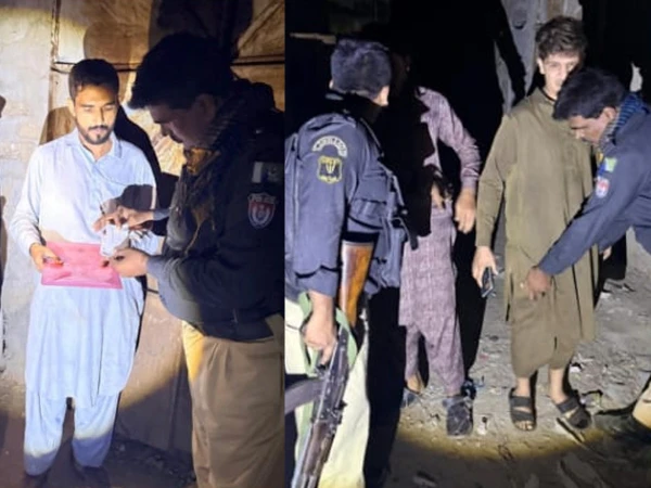 afghan-refugee1782870980-0-600x450.webp.webp