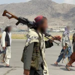afghan-taliban-terrorists1775277342-0-600x450.webp.webp