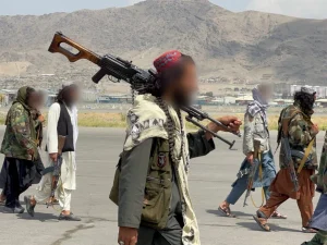 afghan-taliban-terrorists1775277342-0-600x450.webp.webp