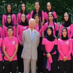 afghan-women1784014993-0-600x450.webp.webp