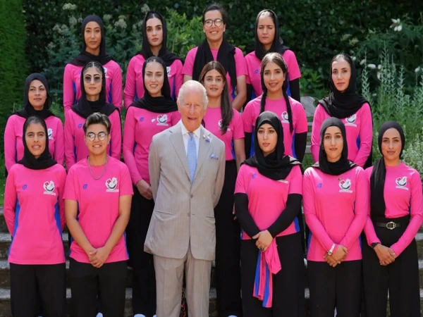 afghan-women1784014993-0-600x450.webp.webp