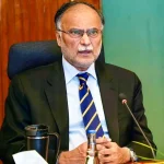 ahsan-iqbal1778355755-0-600x450.webp.webp