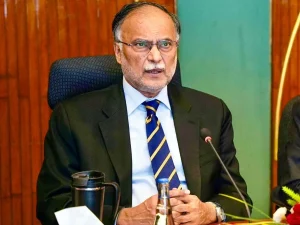 ahsan-iqbal1778355755-0-600x450.webp.webp