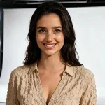 ai-actress1783417274-0-600x450.webp.webp