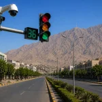 ai-signals1785153998-0-600x450.webp.webp