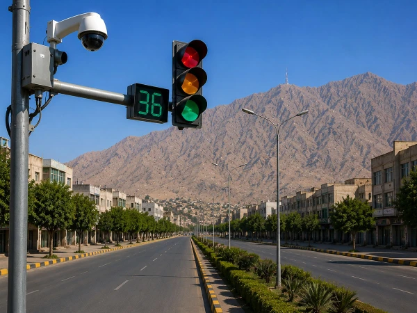 ai-signals1785153998-0-600x450.webp.webp