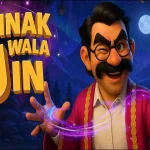 ainak-wala-jinn1785330256-0-600x450.webp.webp