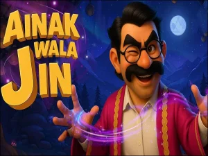 ainak-wala-jinn1785330256-0-600x450.webp.webp