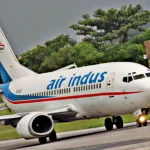 air-indus1785085427-0-600x450.webp.webp