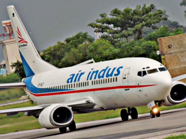 air-indus1785085427-0-600x450.webp.webp
