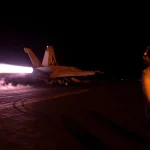 air-strikes-on-iran1783979256-0-600x450.webp.webp