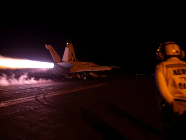 air-strikes-on-iran1783979256-0-600x450.webp.webp