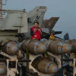 aircraft-carrier-nimitz-1000-1024x6831783744953-0-600x450.webp.webp