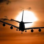 airline-in-shadow1764137221-0-600x450.webp.webp