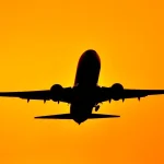 airlines1735845320-0-600x450.webp.webp