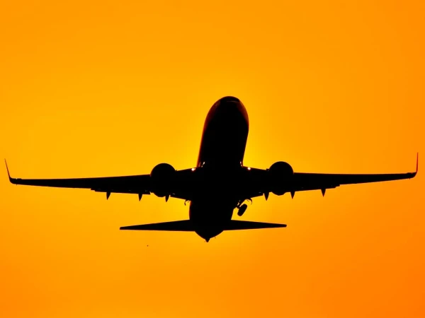 airlines1735845320-0-600x450.webp.webp