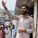 ajk-committee1783928224-0-600x450.webp.webp