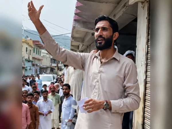 ajk-committee1783928224-0-600x450.webp.webp