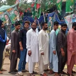 ajkelections11785001114-0-600x450.webp.webp
