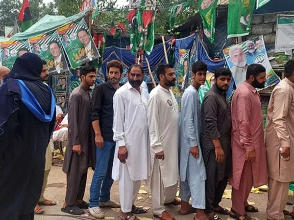 ajkelections11785001114-0-600x450.webp.webp