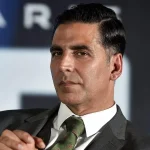 akshay-kumar-pti1624434572-01737637956-0-600x450.webp.webp