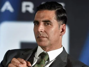 akshay-kumar-pti1624434572-01737637956-0-600x450.webp.webp
