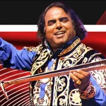 alam-lohar1783080337-0-600x450.webp.webp