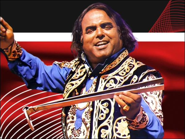 alam-lohar1783080337-0-600x450.webp.webp