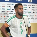 algeria1782803436-0-600x450.webp.webp