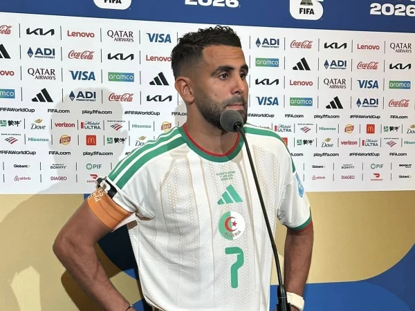 algeria1782803436-0-600x450.webp.webp