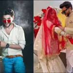 ali-hyderabadi-11782922463-0-600x450.webp.webp