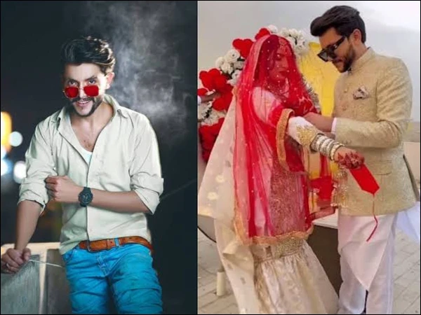 ali-hyderabadi-11782922463-0-600x450.webp.webp