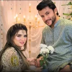 ali-hyderabadi1782920288-0-600x450.webp.webp