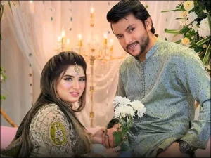 ali-hyderabadi1782920288-0-600x450.webp.webp