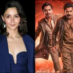 alia-bhatt-tambbad21784049505-0-600x450.webp.webp