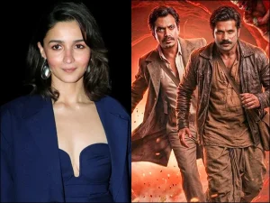 alia-bhatt-tambbad21784049505-0-600x450.webp.webp