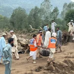 alkhidmatfoundation1784908933-0-600x450.webp.webp