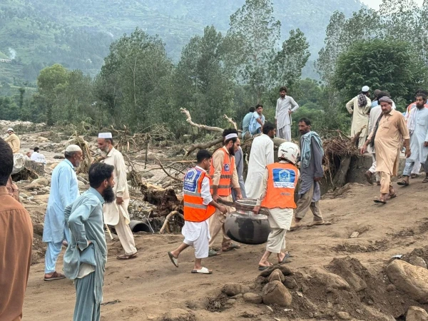 alkhidmatfoundation1784908933-0-600x450.webp.webp